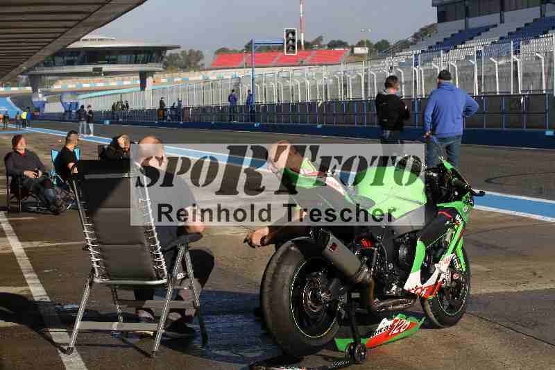 Archiv-2025/01 24.-27.01.2025 Moto Center Thun Jerez/24.01.2025 Impressionen